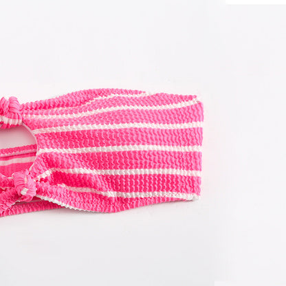 Luxe et gracieux Bikini