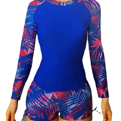 Audacieux et beau Maillot de bain
