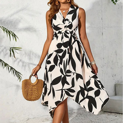Audacieux et beau Robe