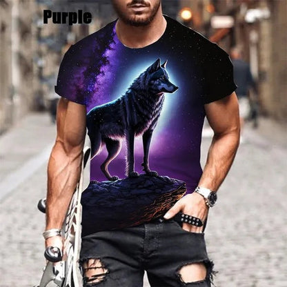 Doux et sophistiqué Chemise