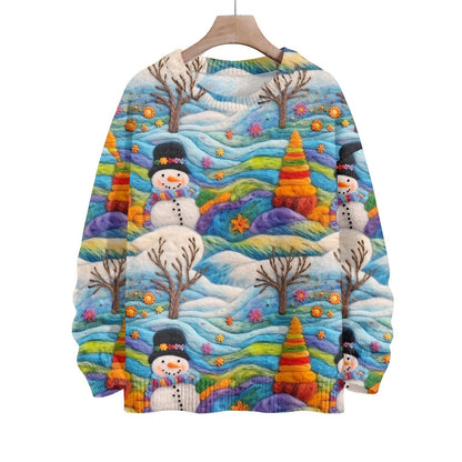 Classique et polyvalent Veste