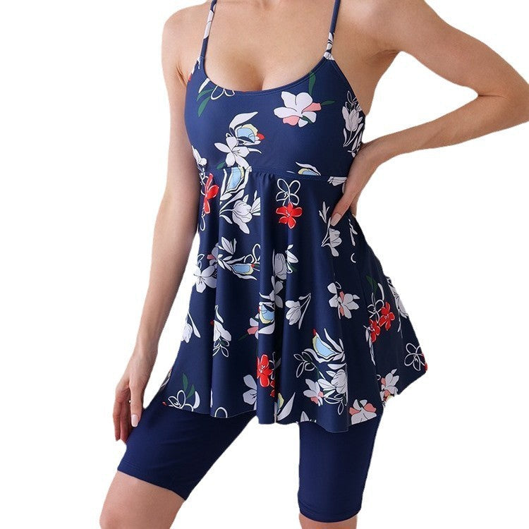 Audacieux et beau Shorts