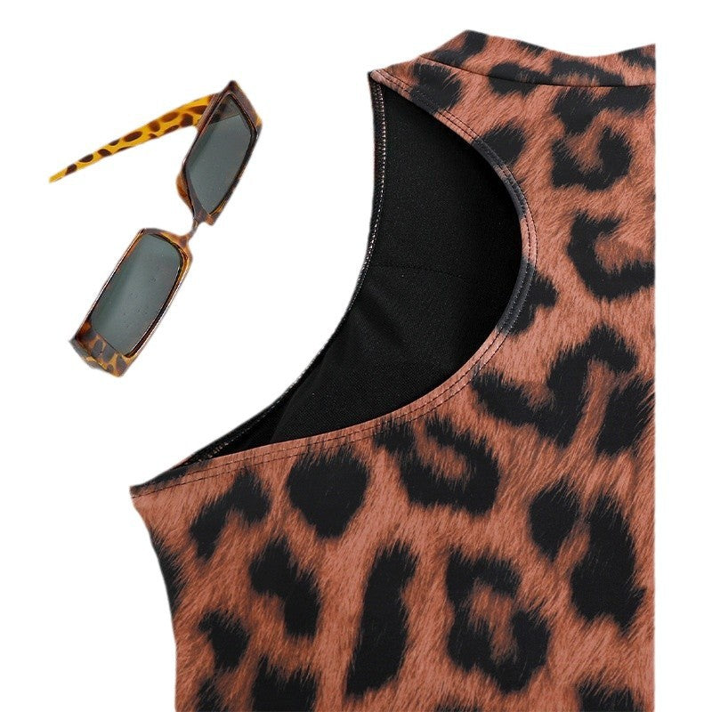 Élégant et contemporain Bikini