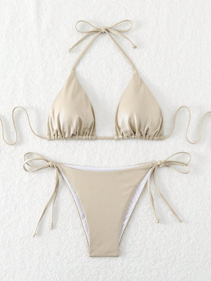 Élégant et contemporain Bikini