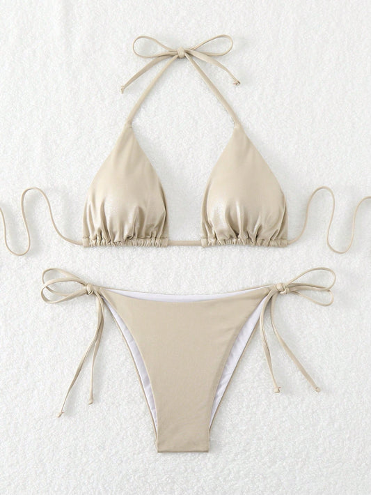 Élégant et contemporain Bikini