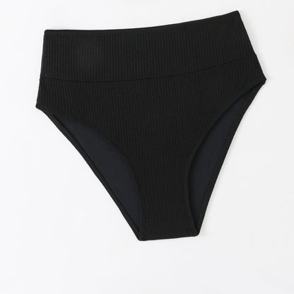 Audacieux et beau Bikini