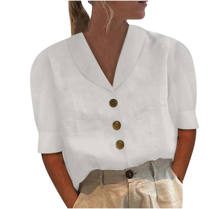 ND | Top de luxe