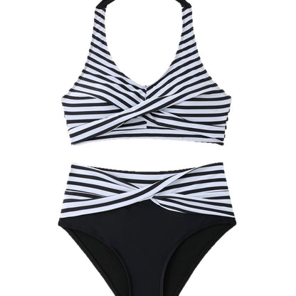 Élégant et contemporain Bikini
