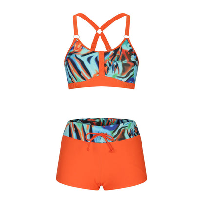 Séduisant et raffiné Maillot de bain