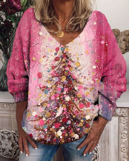 Chic et confortable Veste