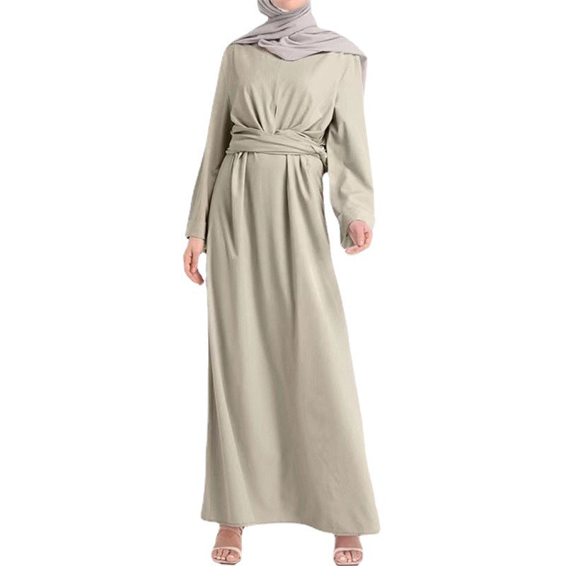 Audacieux et beau Robe