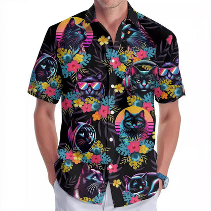 Doux et sophistiqué Chemise