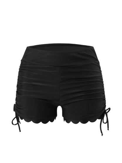 Discret et élégant Bikini