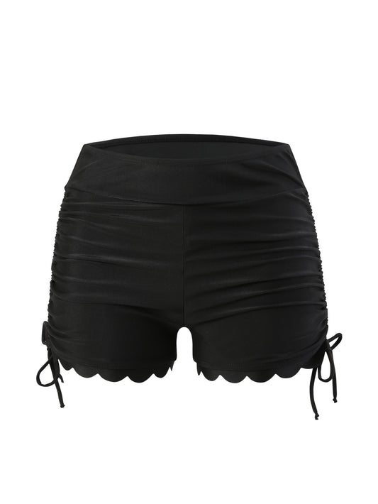 Discret et élégant Bikini