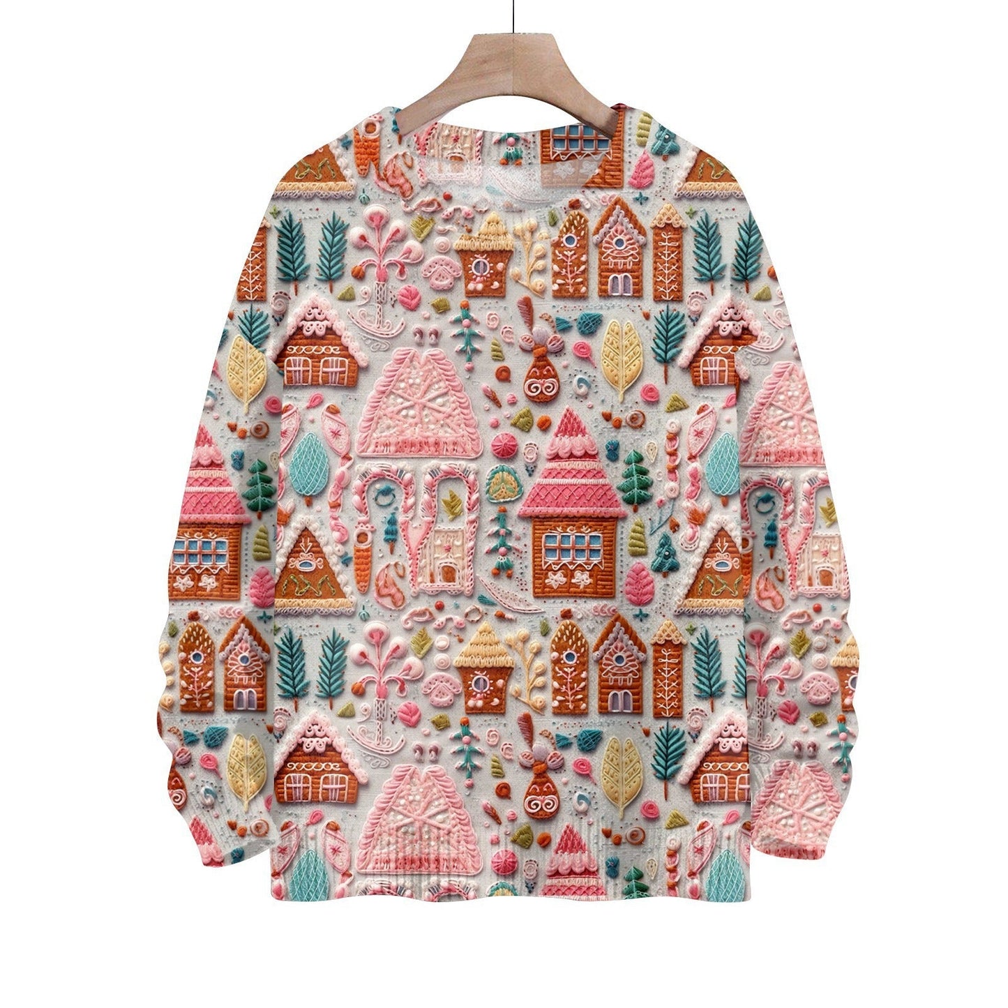 Classique et polyvalent Veste