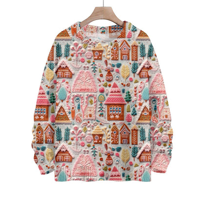 Classique et polyvalent Veste