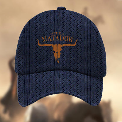 Élégant et contemporain Chapeau