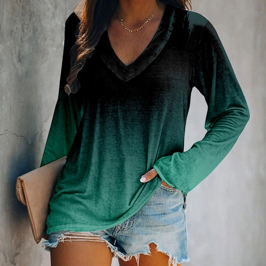 Élégant et contemporain Chemise