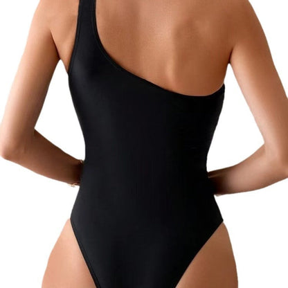 Chic et confortable Bikini