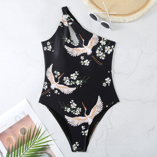 Classique et polyvalent Maillot de bain