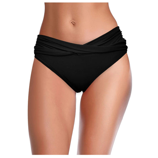 Luxe et gracieux Bikini