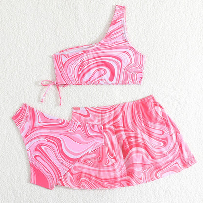 Élégant et contemporain Bikini