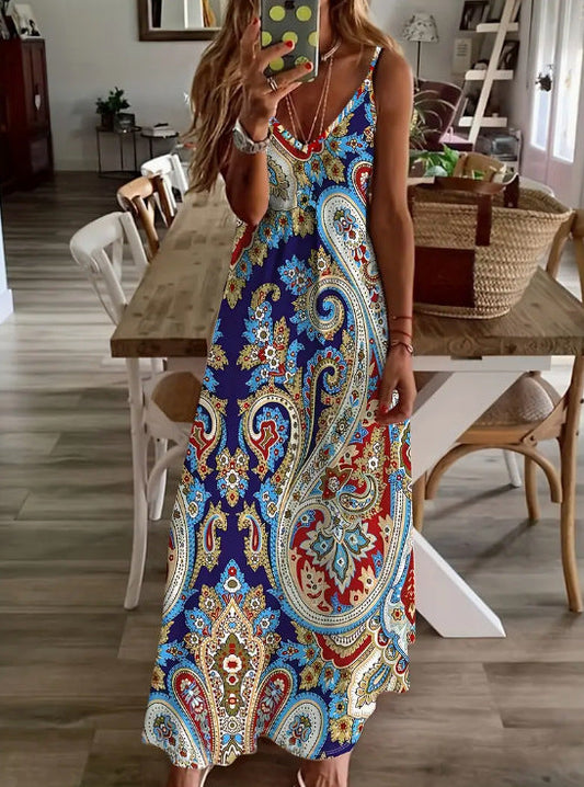 Doux et sophistiqué Robe