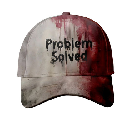 Élégant et contemporain Chapeau
