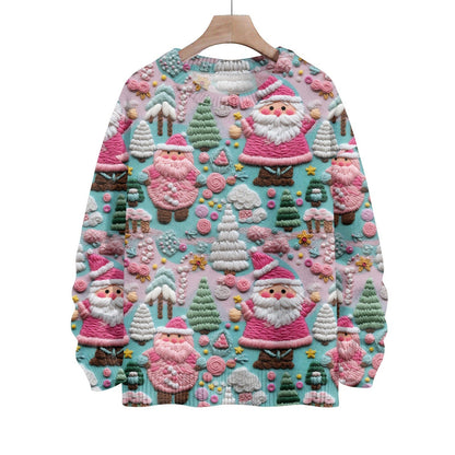 Classique et polyvalent Veste