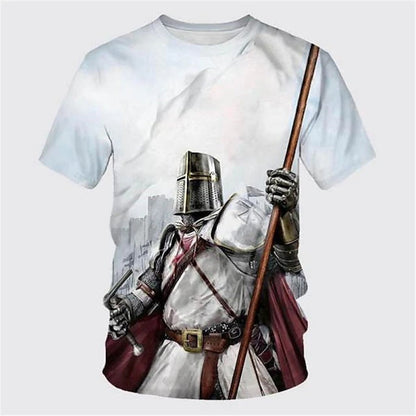 Doux et sophistiqué Chemise