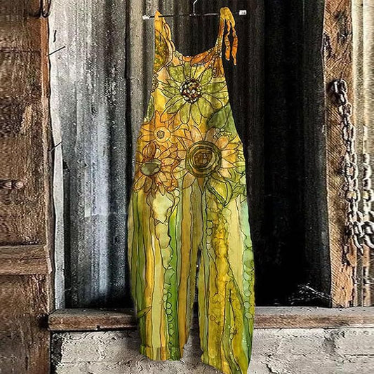 Élégant et contemporain Costume