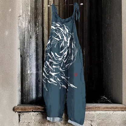 Confortable et chic Costume