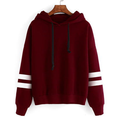 EP | Pull d'hiver polyvalent et confortable