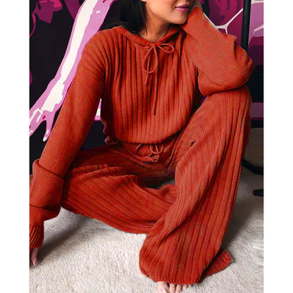 Discret et élégant Costume