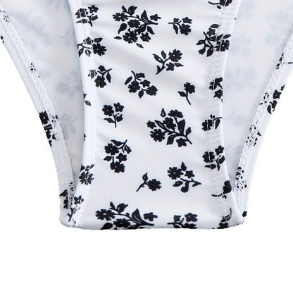 Élégant et contemporain Bikini