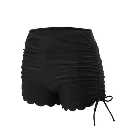 Discret et élégant Bikini