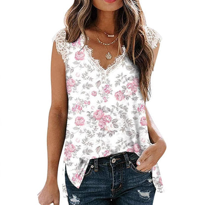 Chic et confortable Chemise