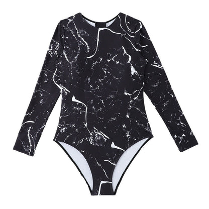 Élégant et stylé Maillot de bain