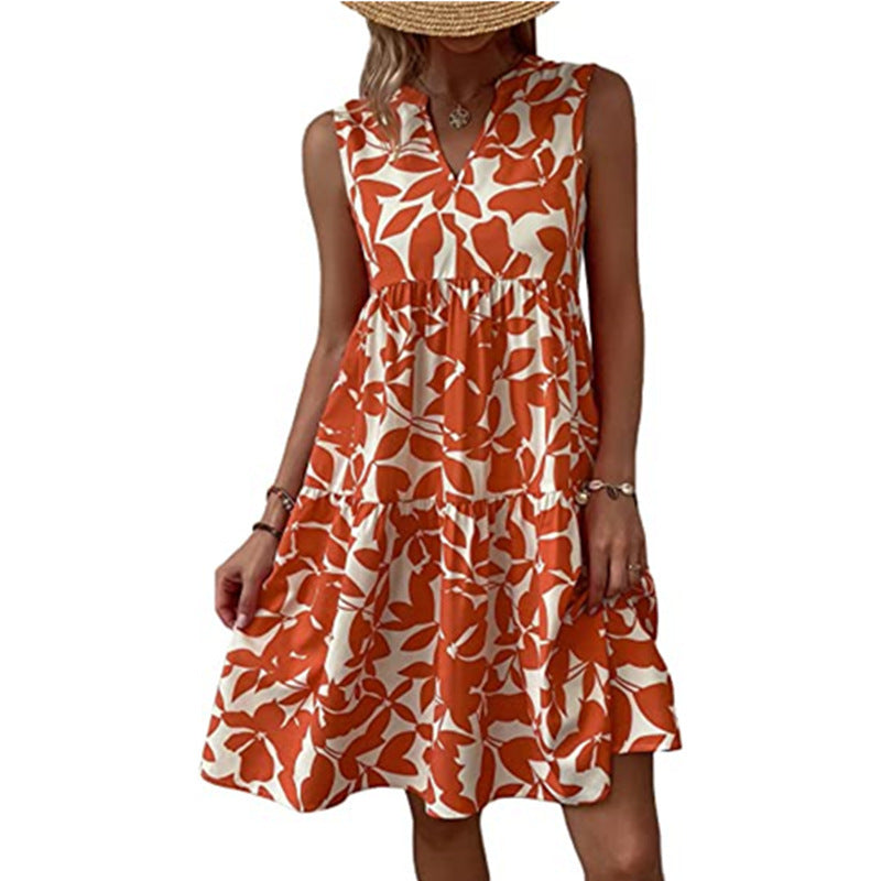 Audacieux et beau Robe