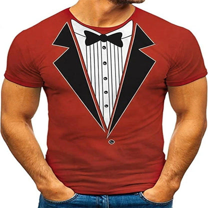 Classique et polyvalent Chemise