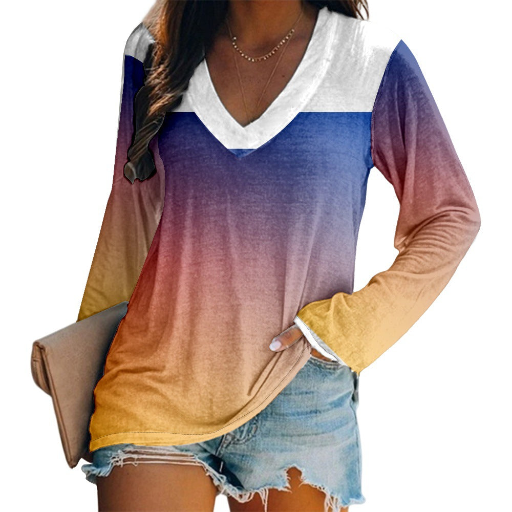 Élégant et contemporain Chemise