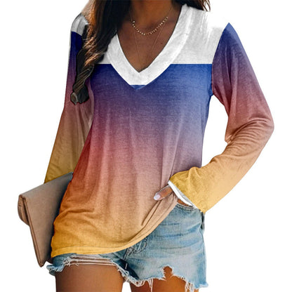 Élégant et contemporain Chemise