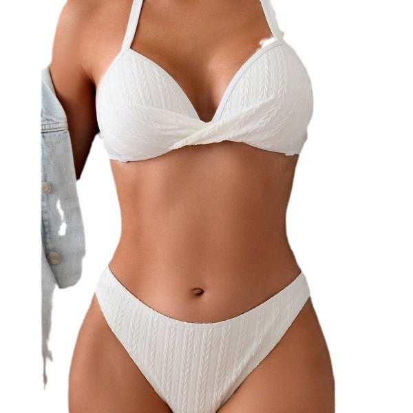 Fluide et fabuleux Bikini