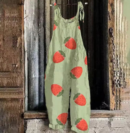 Confortable et chic Costume