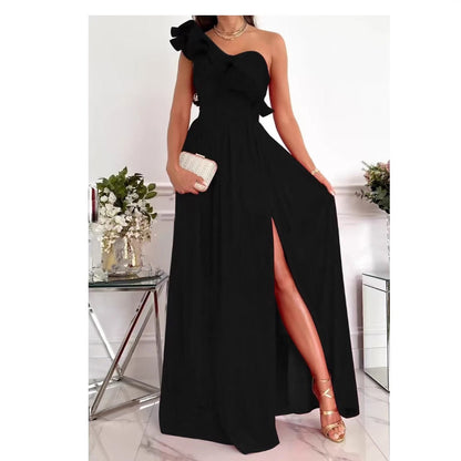Audacieux et beau Robe