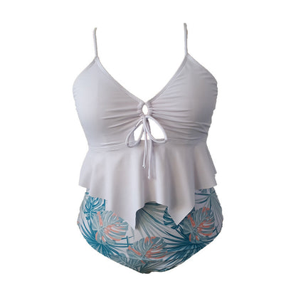 Élégant sans effort Maillot de bain