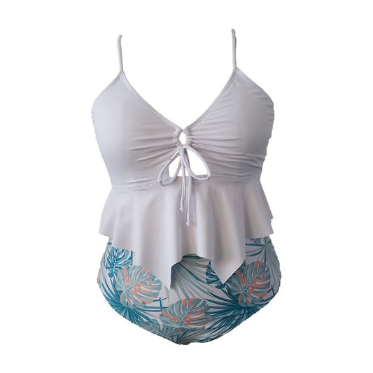 Élégant sans effort Maillot de bain