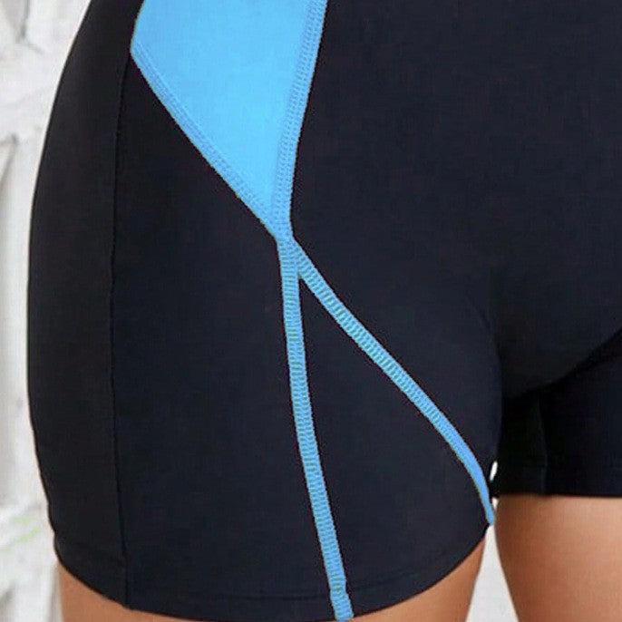 Séduisant et raffiné Bikini