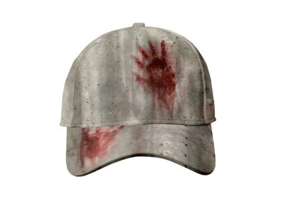 Élégant et contemporain Chapeau