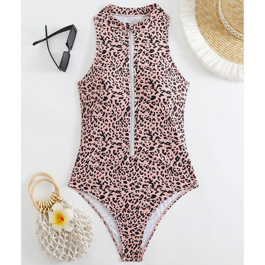 Classique et polyvalent Bikini